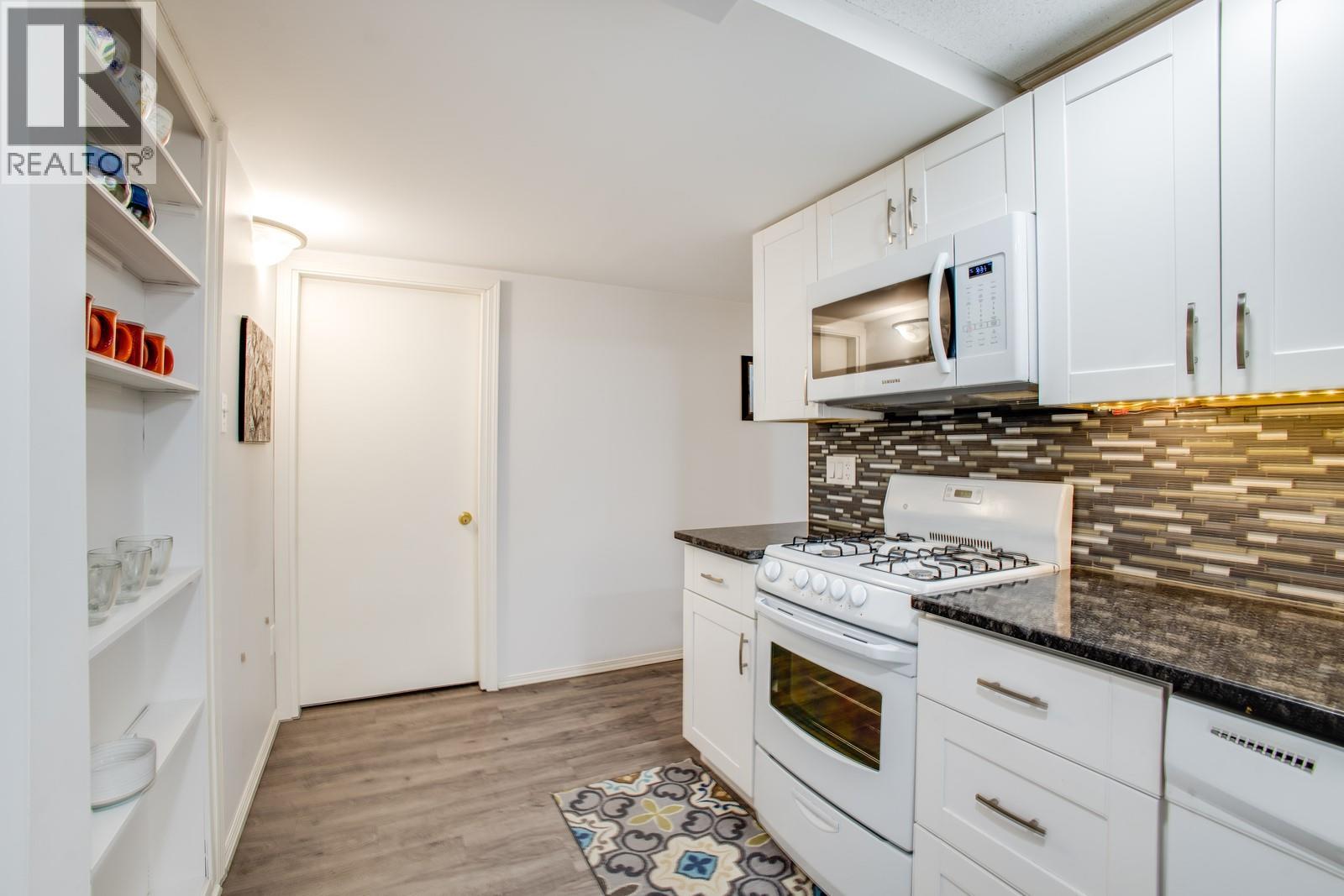 1650 Highland Drive N, Kelowna, British Columbia  V1Y 4K8 - Photo 27 - 10370534