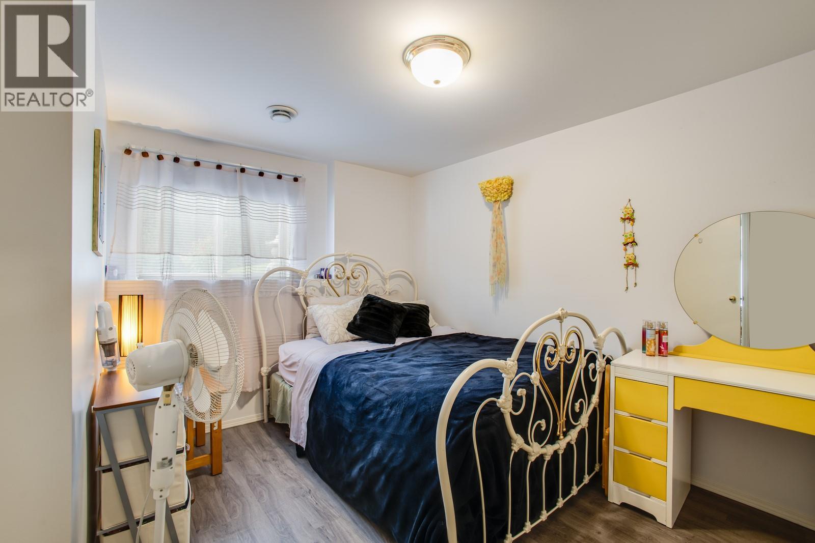 1650 Highland Drive N, Kelowna, British Columbia  V1Y 4K8 - Photo 28 - 10370534