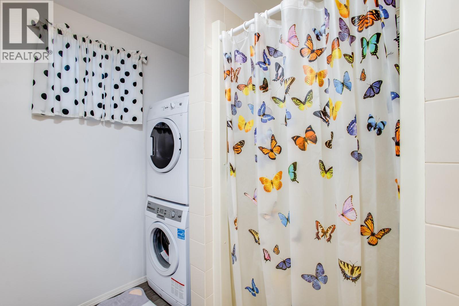 1650 Highland Drive N, Kelowna, British Columbia  V1Y 4K8 - Photo 30 - 10370534