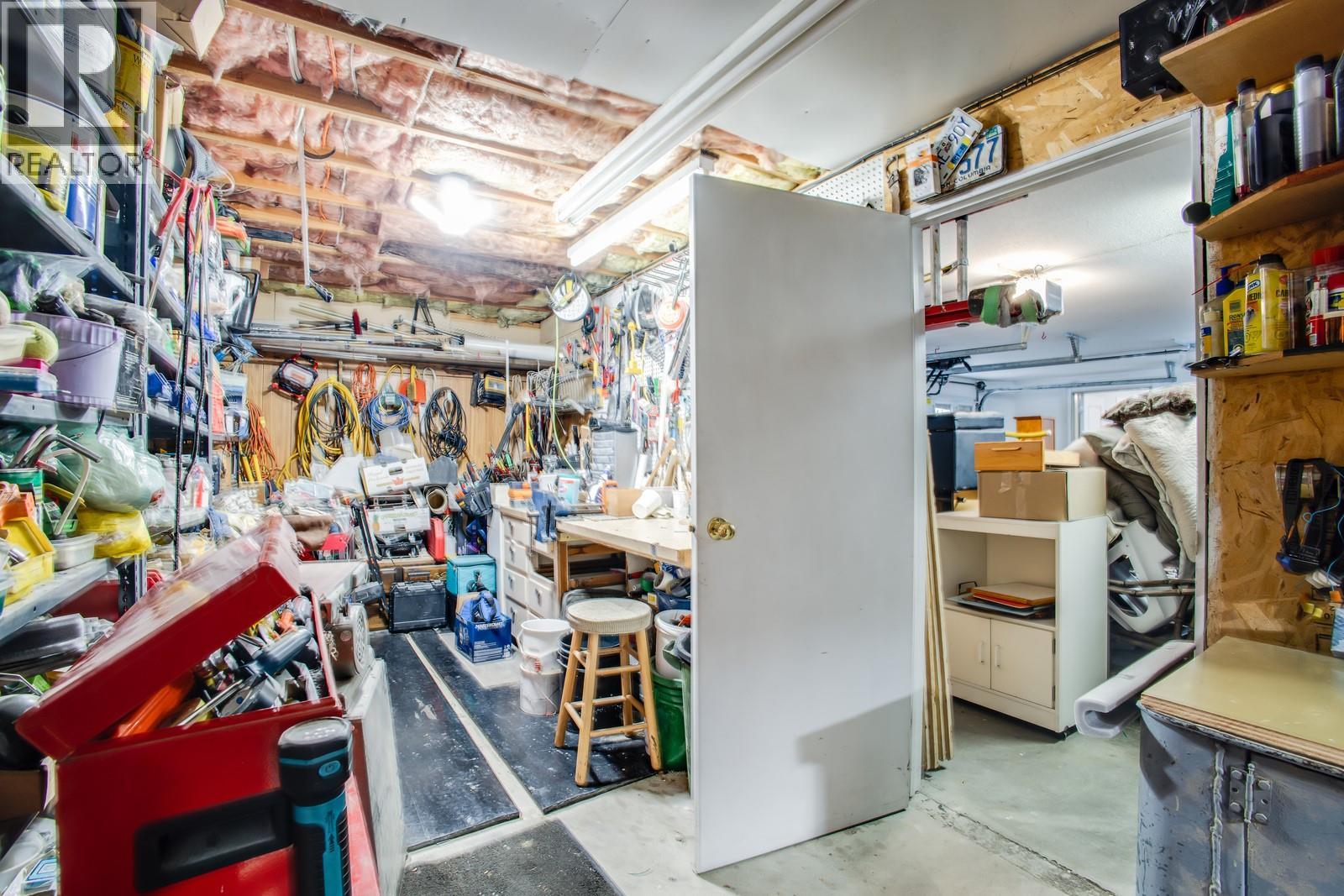 1650 Highland Drive N, Kelowna, British Columbia  V1Y 4K8 - Photo 34 - 10370534