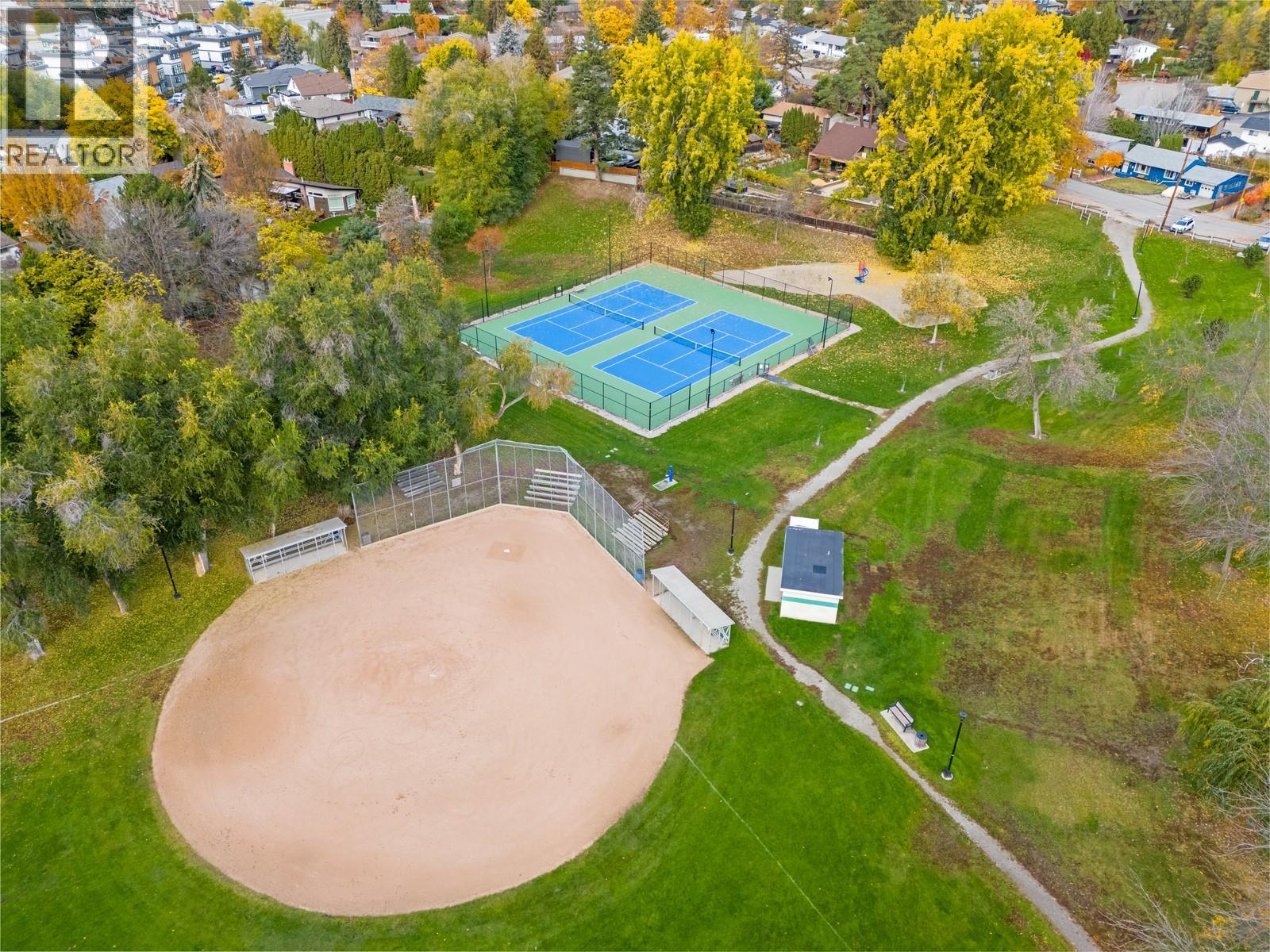 1650 Highland Drive N, Kelowna, British Columbia  V1Y 4K8 - Photo 37 - 10370534