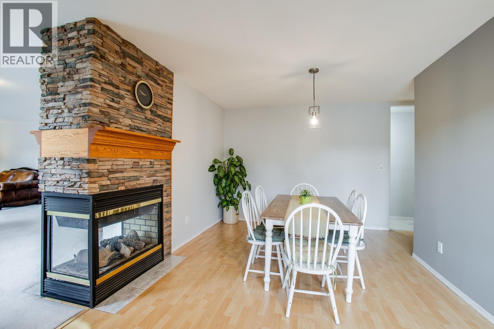 1650 Highland Drive N, Kelowna, British Columbia  V1Y 4K8 - Photo 8 - 10370534