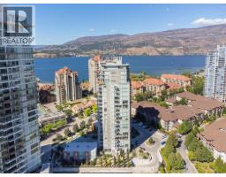 1151 Sunset Drive Unit# 1001 Kelowna North