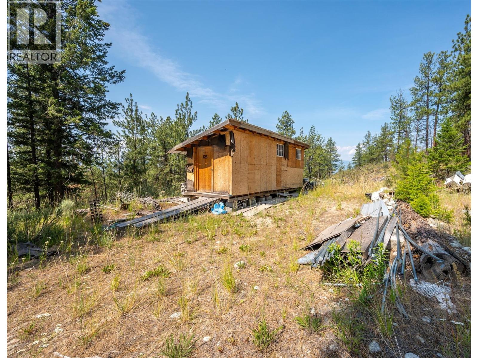 256 Mccuddy Creek Road, Oliver, British Columbia  V0H 1T8 - Photo 36 - 10370305