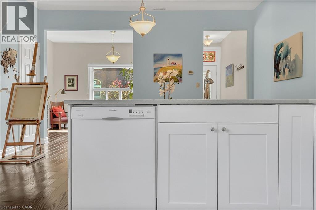 22 Liberty Street, Hamilton, Ontario  L8N 2N6 - Photo 14 - 40792181