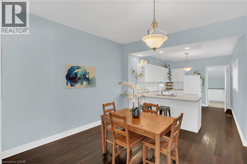 22 Liberty Street, Hamilton, Ontario  L8N 2N6 - Photo 15 - 40792181