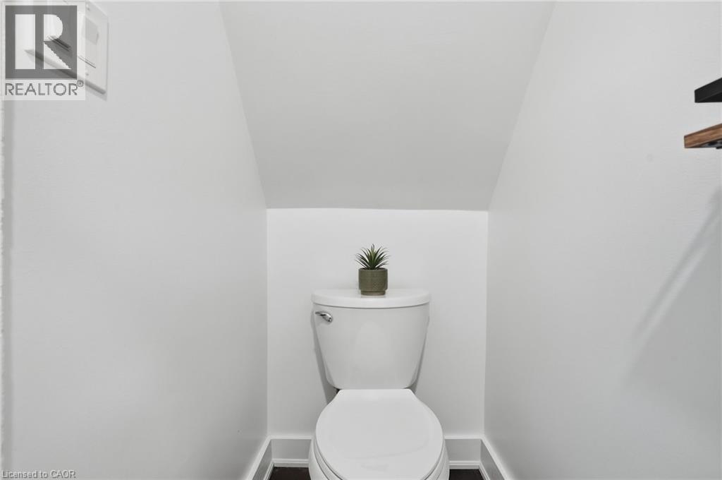 22 Liberty Street, Hamilton, Ontario  L8N 2N6 - Photo 20 - 40792181