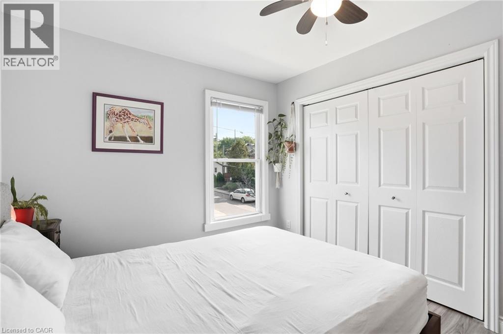 22 Liberty Street, Hamilton, Ontario  L8N 2N6 - Photo 22 - 40792181