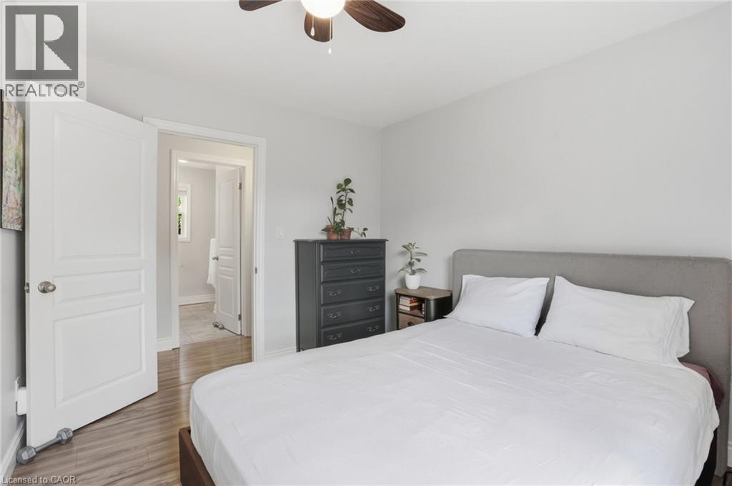 22 Liberty Street, Hamilton, Ontario  L8N 2N6 - Photo 23 - 40792181