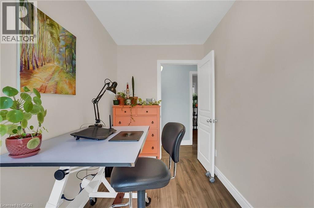 22 Liberty Street, Hamilton, Ontario  L8N 2N6 - Photo 26 - 40792181