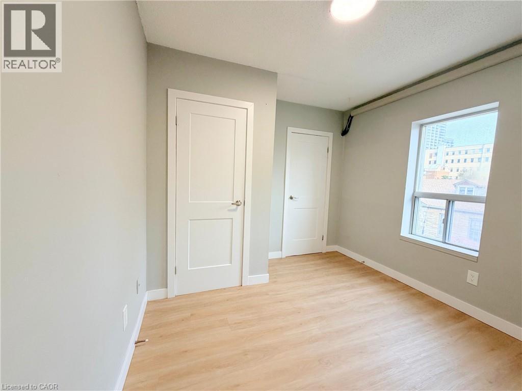 120 Charles Street Unit# 5, Hamilton, Ontario  L8P 3E6 - Photo 10 - 40792175