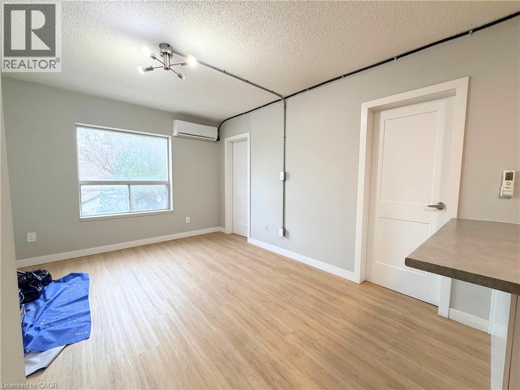 120 Charles Street Unit# 5, Hamilton, Ontario  L8P 3E6 - Photo 11 - 40792175