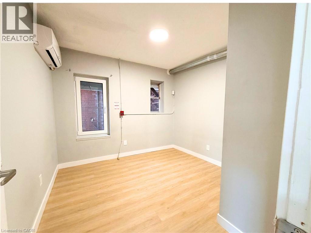 120 Charles Street Unit# 5, Hamilton, Ontario  L8P 3E6 - Photo 12 - 40792175