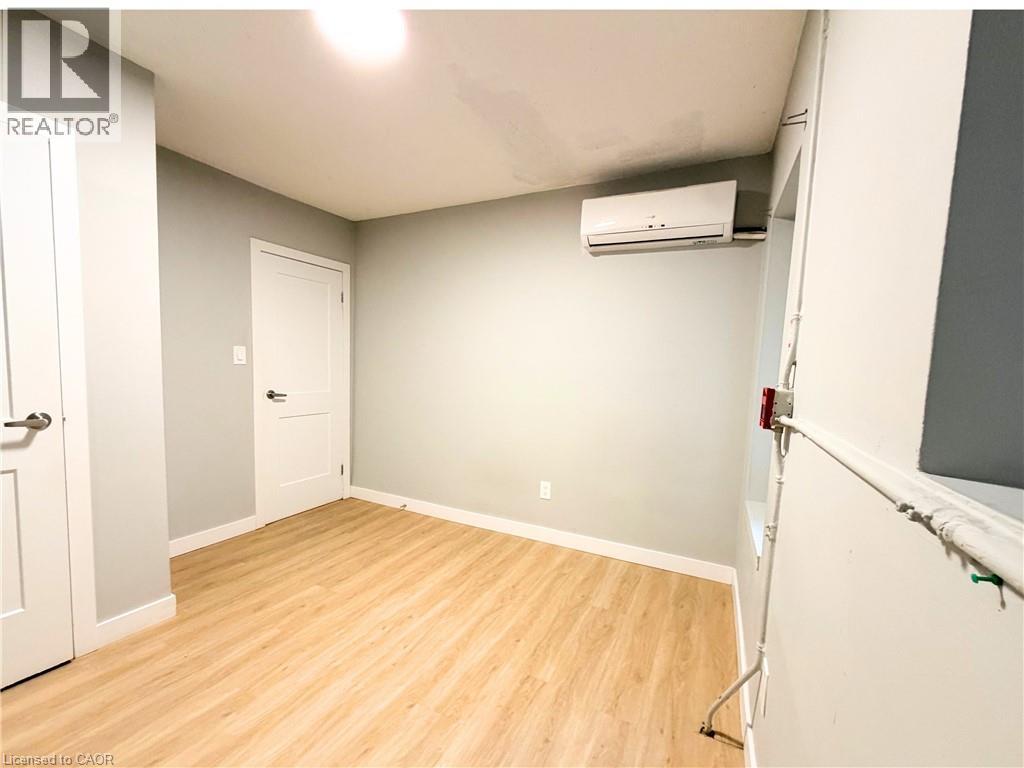 120 Charles Street Unit# 5, Hamilton, Ontario  L8P 3E6 - Photo 13 - 40792175