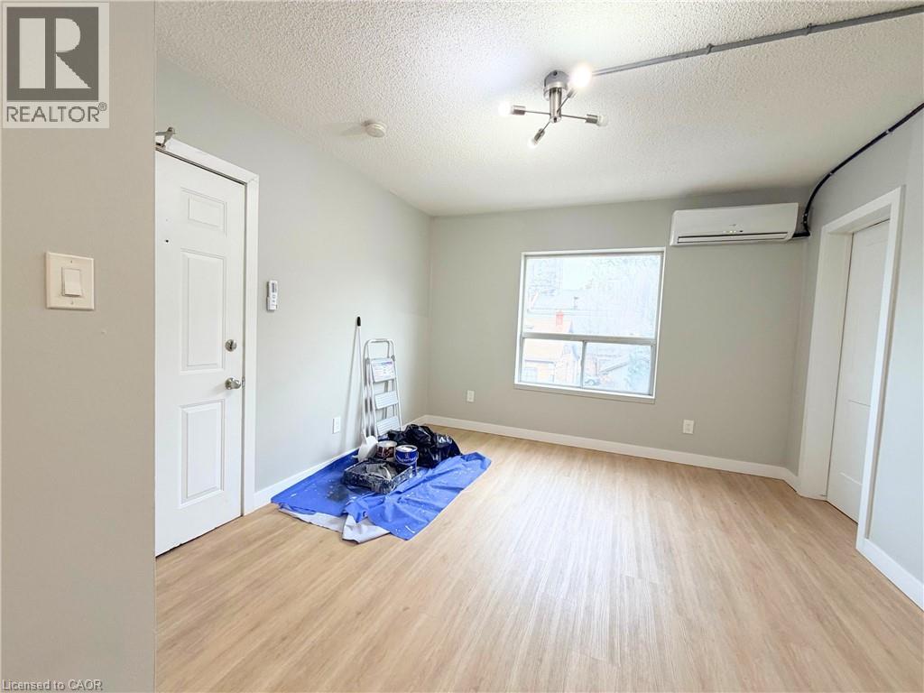 120 Charles Street Unit# 5, Hamilton, Ontario  L8P 3E6 - Photo 2 - 40792175