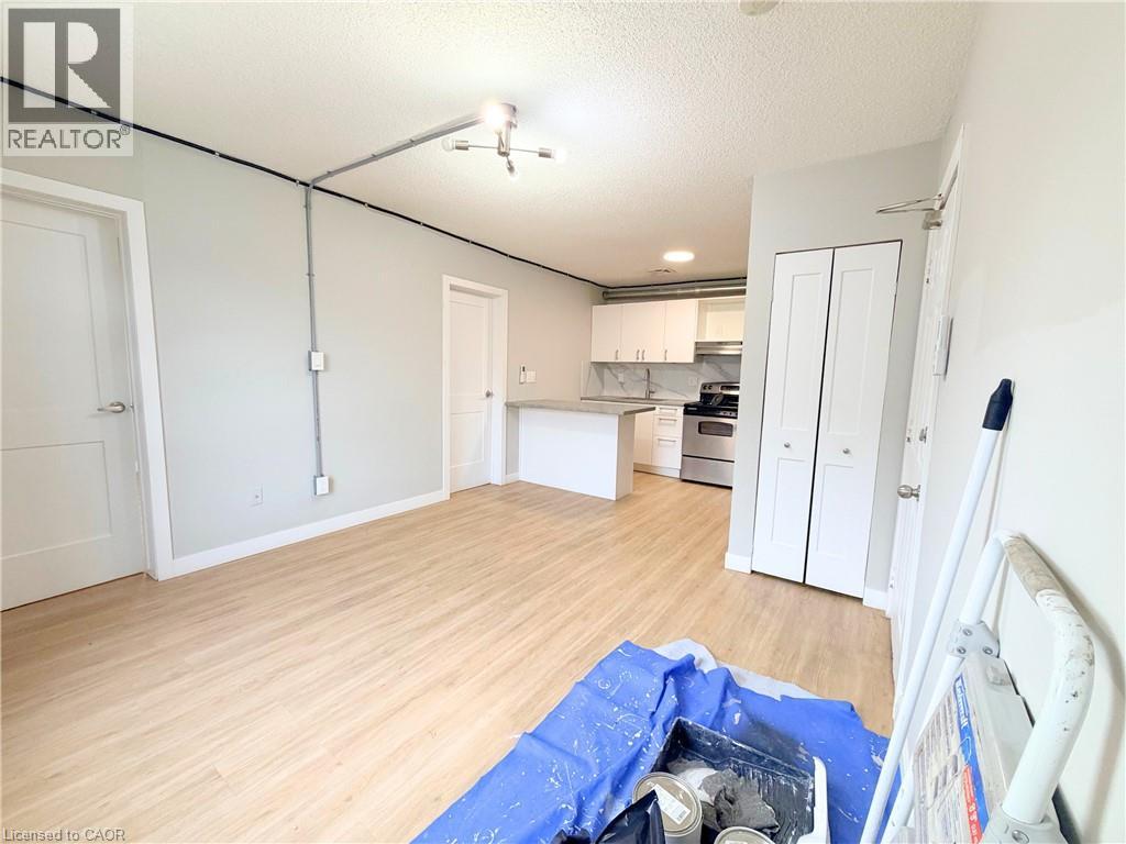 120 Charles Street Unit# 5, Hamilton, Ontario  L8P 3E6 - Photo 3 - 40792175