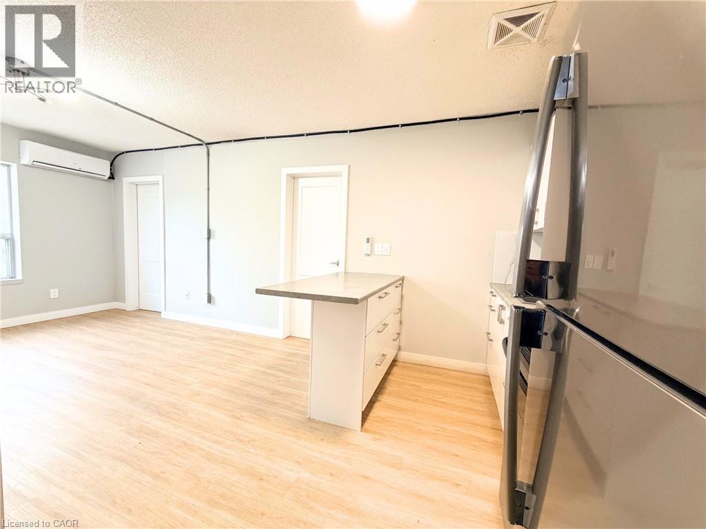 120 Charles Street Unit# 5, Hamilton, Ontario  L8P 3E6 - Photo 5 - 40792175