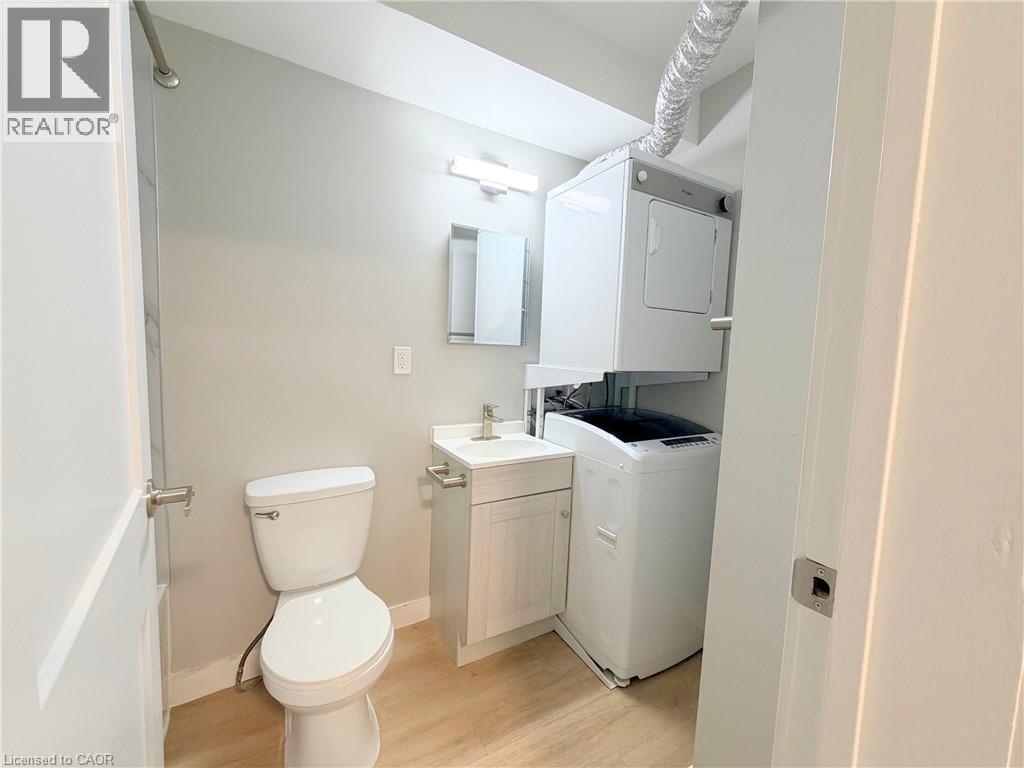 120 Charles Street Unit# 5, Hamilton, Ontario  L8P 3E6 - Photo 6 - 40792175