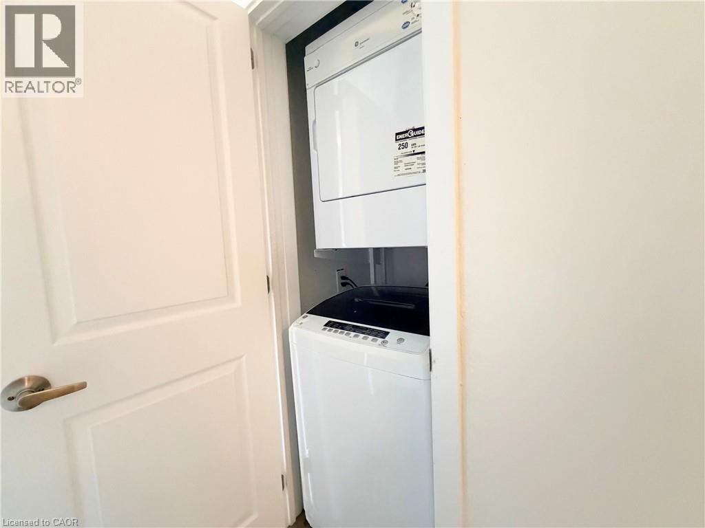 117 Park Street S Unit# 6, Hamilton, Ontario  L8P 3E6 - Photo 10 - 40792133