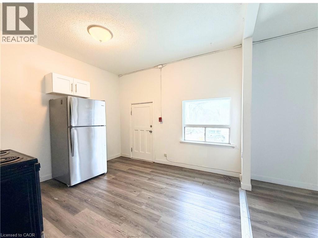 117 Park Street S Unit# 6, Hamilton, Ontario  L8P 3E6 - Photo 11 - 40792133