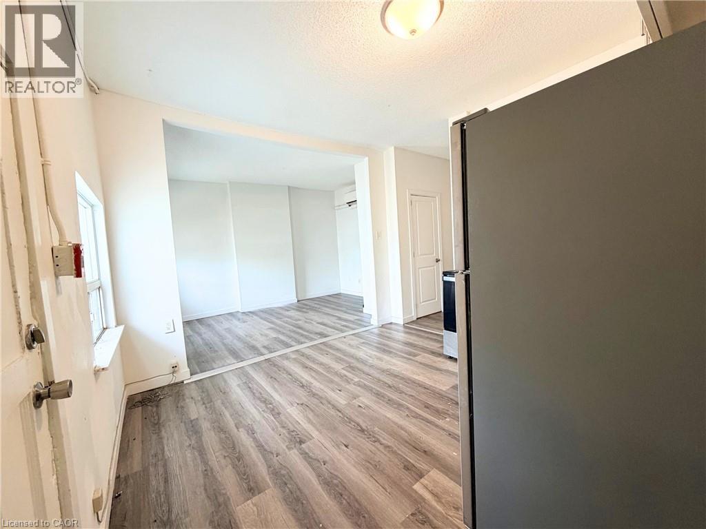 117 Park Street S Unit# 6, Hamilton, Ontario  L8P 3E6 - Photo 13 - 40792133