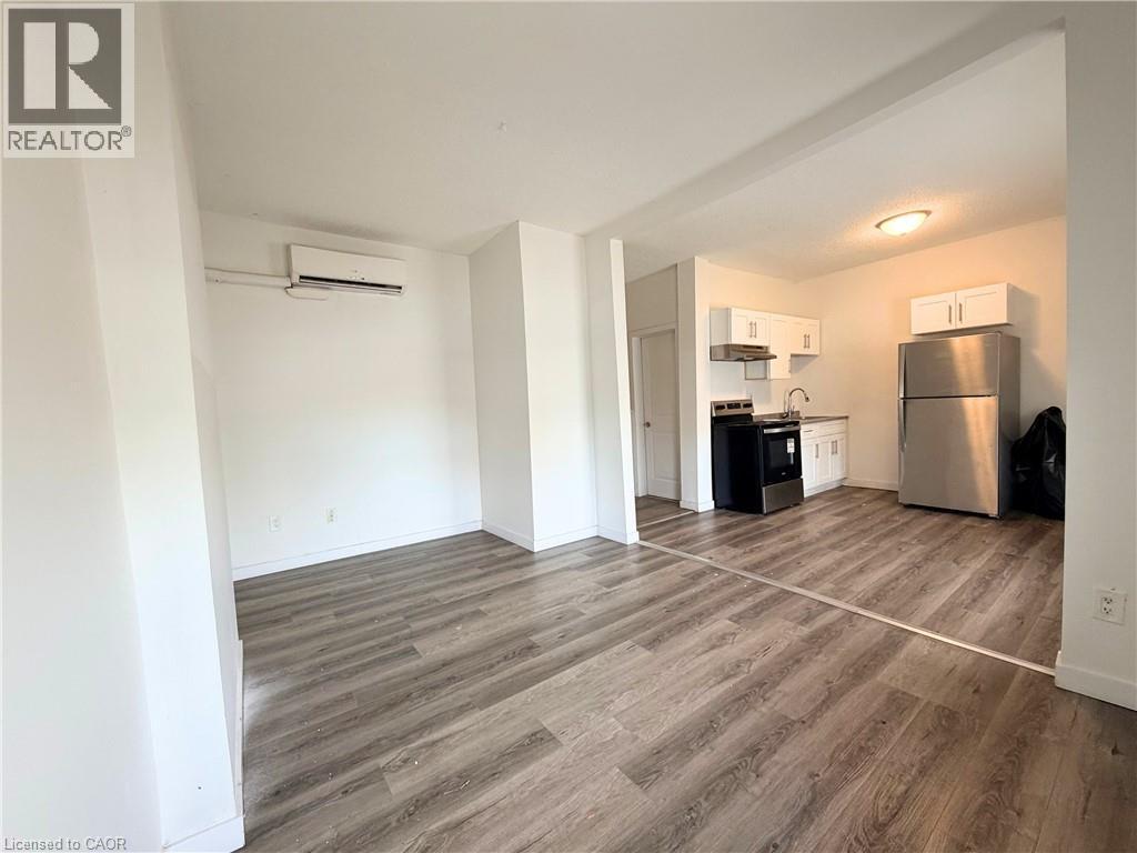 117 Park Street S Unit# 6, Hamilton, Ontario  L8P 3E6 - Photo 14 - 40792133