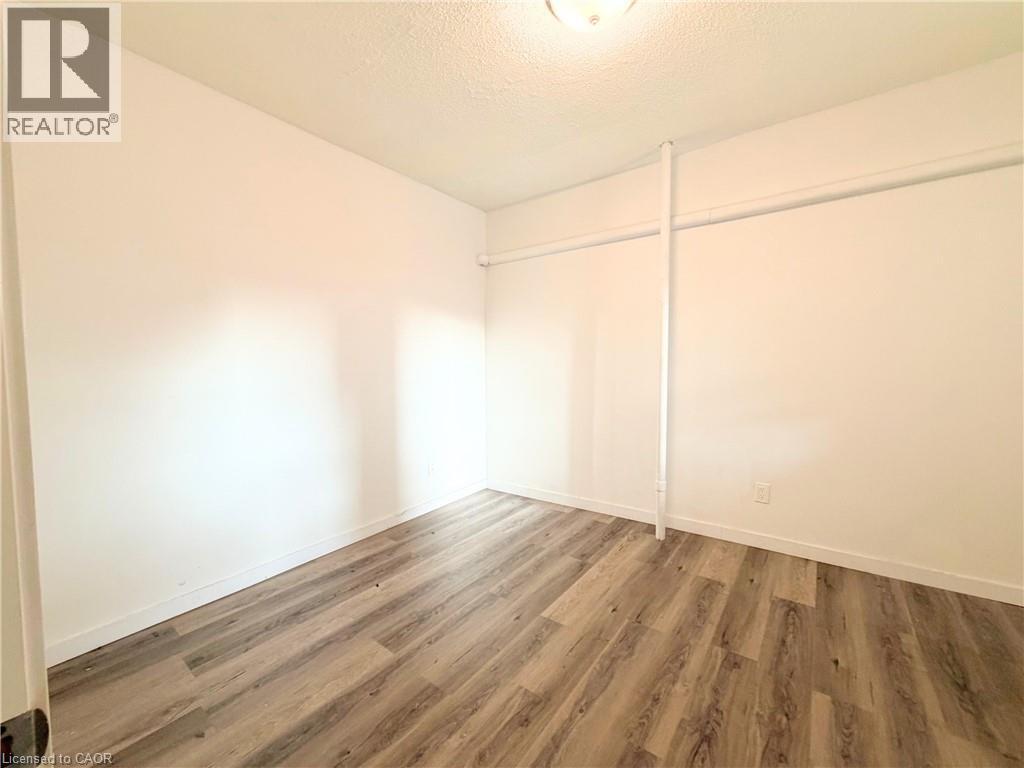 117 Park Street S Unit# 6, Hamilton, Ontario  L8P 3E6 - Photo 3 - 40792133