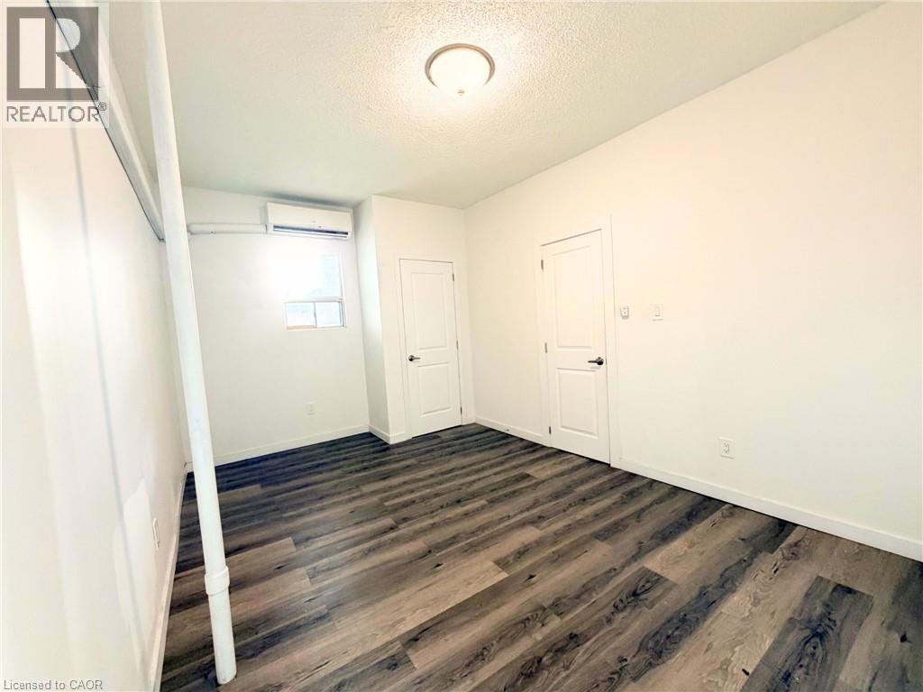 117 Park Street S Unit# 6, Hamilton, Ontario  L8P 3E6 - Photo 4 - 40792133