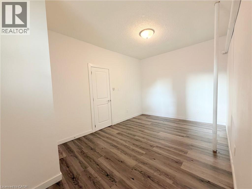 117 Park Street S Unit# 6, Hamilton, Ontario  L8P 3E6 - Photo 5 - 40792133