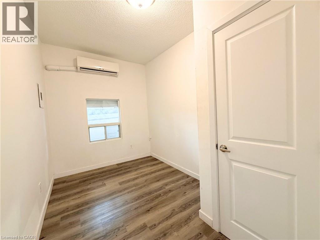 117 Park Street S Unit# 6, Hamilton, Ontario  L8P 3E6 - Photo 6 - 40792133