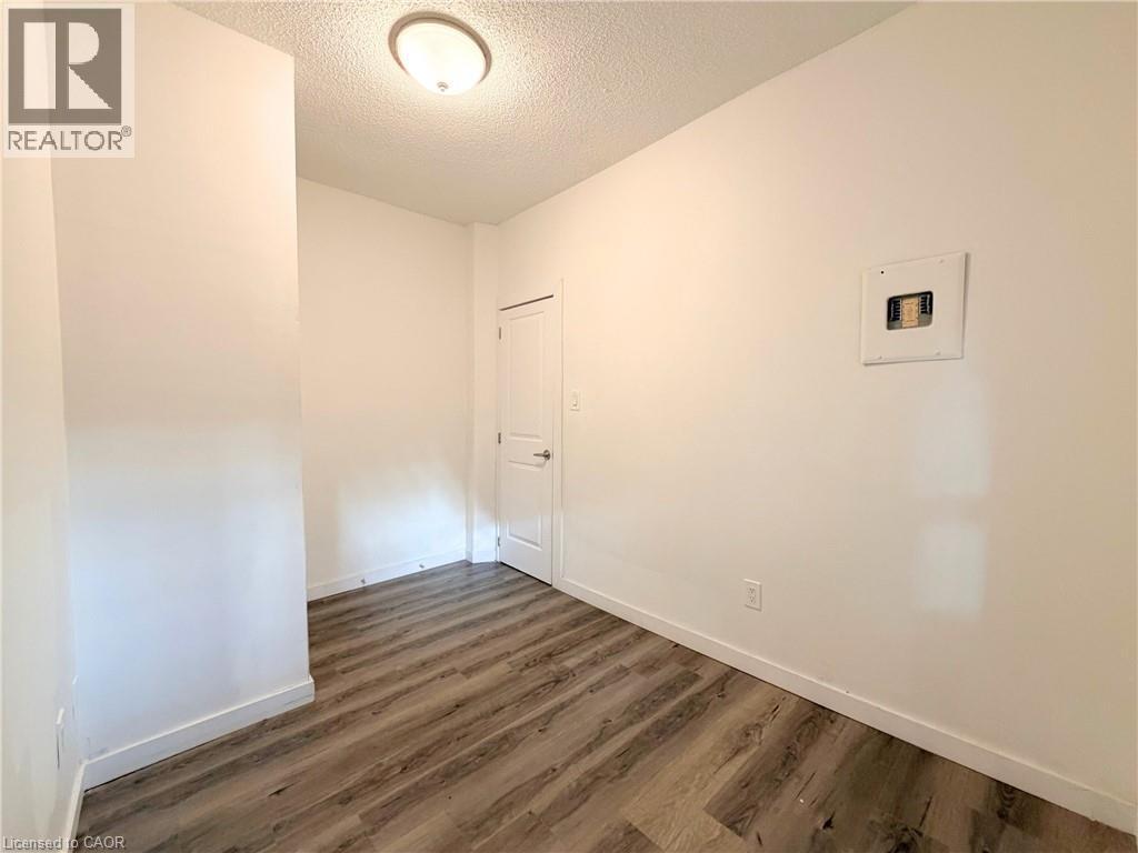 117 Park Street S Unit# 6, Hamilton, Ontario  L8P 3E6 - Photo 7 - 40792133