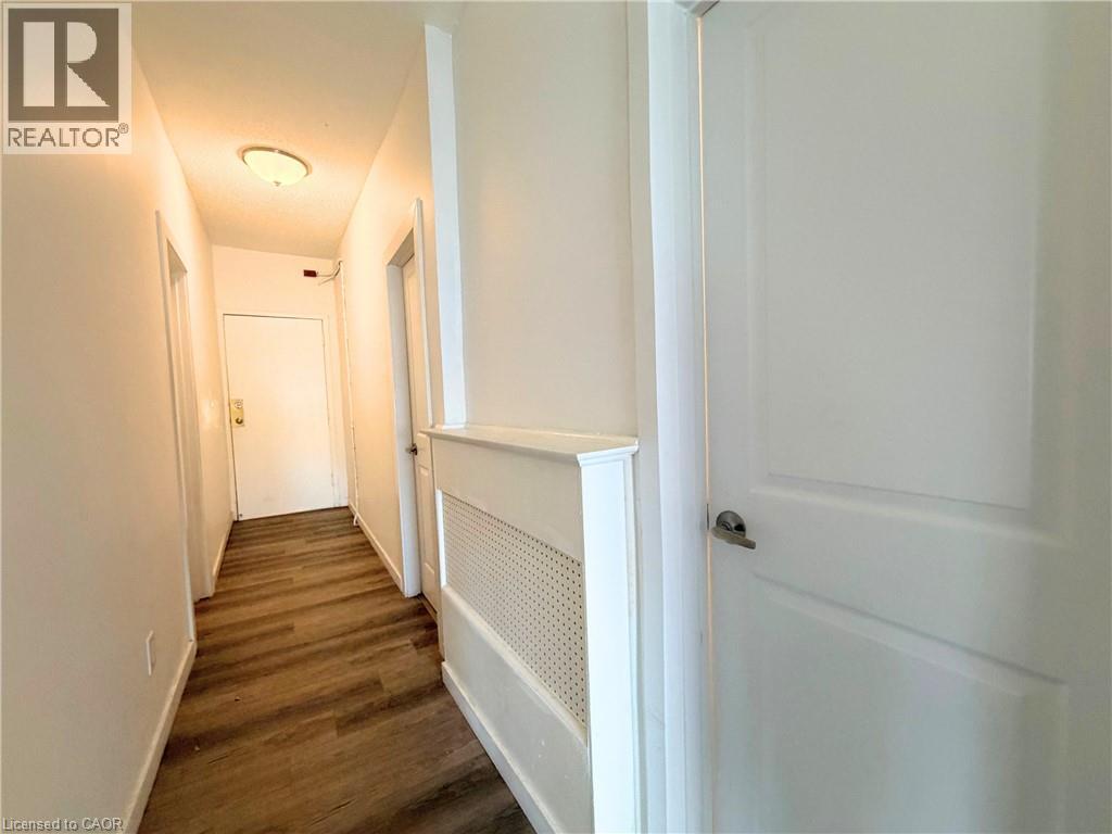 117 Park Street S Unit# 6, Hamilton, Ontario  L8P 3E6 - Photo 9 - 40792133