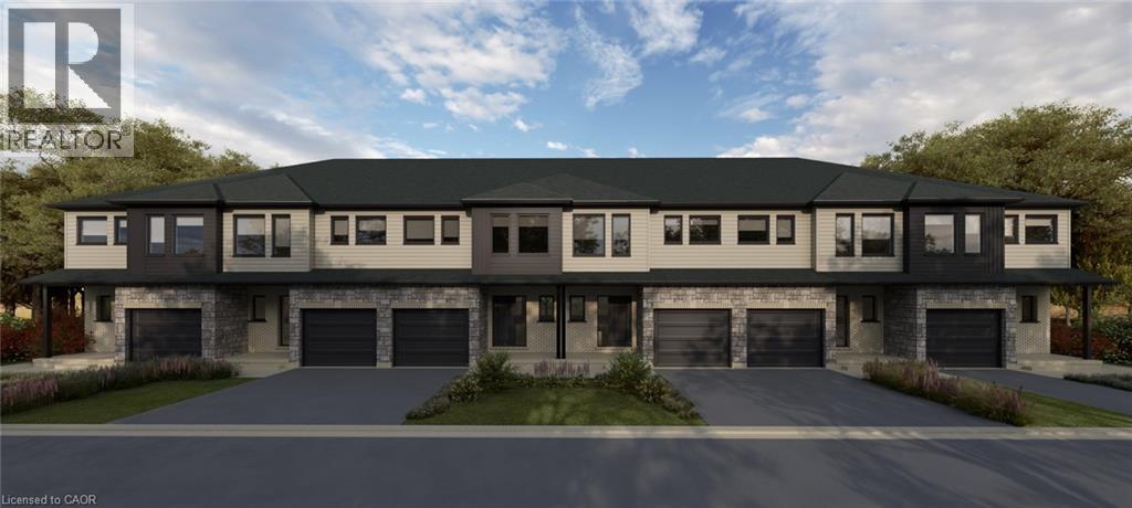 1920 Dunkirk Avenue, Woodstock, Ontario  N4T 0L7 - Photo 1 - 40792091