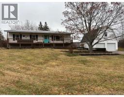 6398 Route 111, Jeffries Corner, Ca