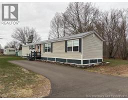 21 Lynn Crescent, Sussex Corner, Ca