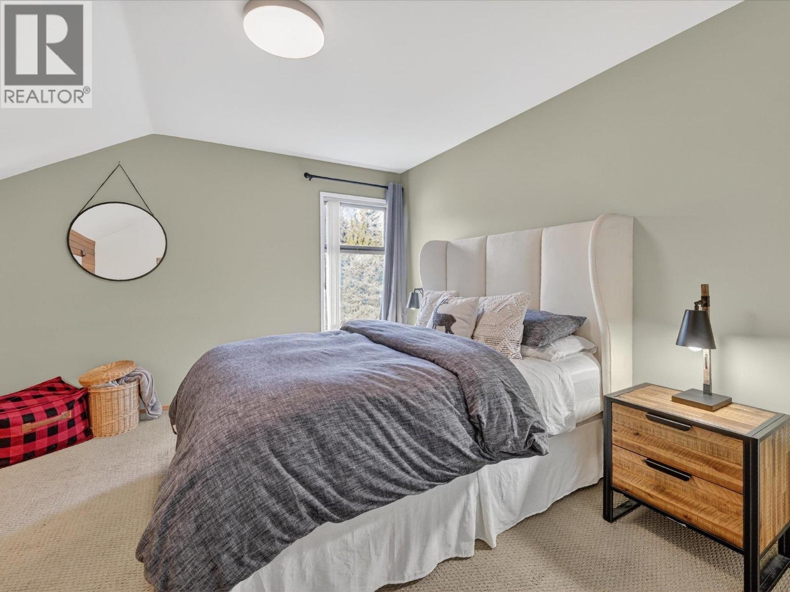 50 6127 Eagle Ridge Crescent, Whistler, British Columbia  V8E 0W7 - Photo 15 - R3071841