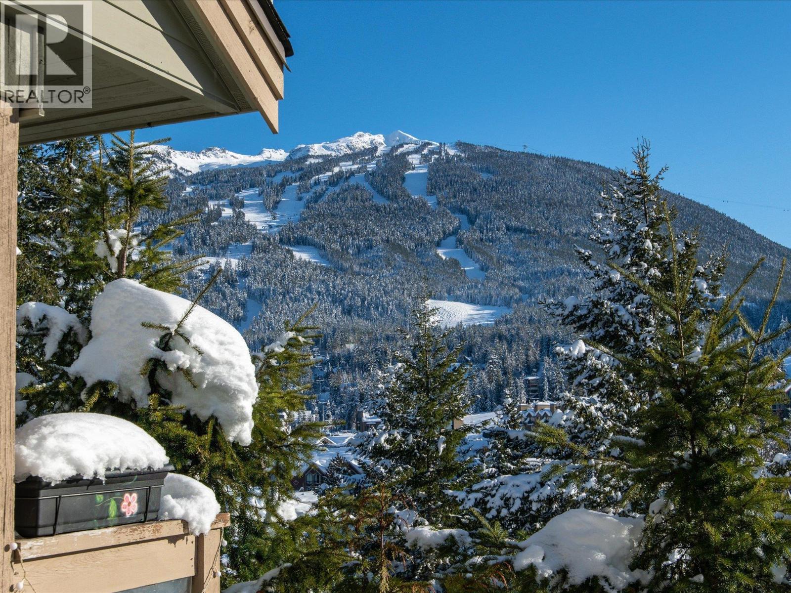 50 6127 Eagle Ridge Crescent, Whistler, British Columbia  V8E 0W7 - Photo 18 - R3071841