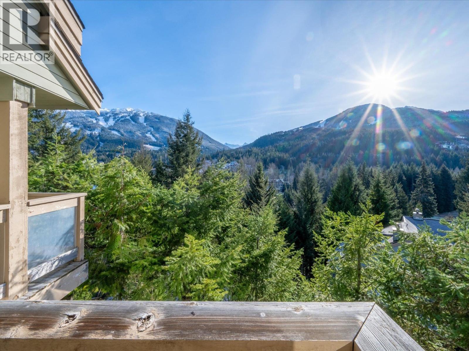 50 6127 Eagle Ridge Crescent, Whistler, British Columbia  V8E 0W7 - Photo 7 - R3071841