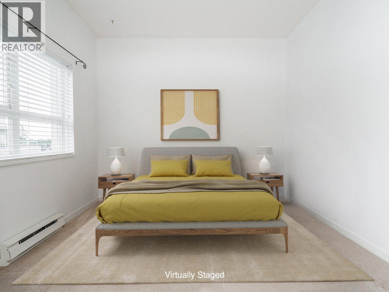 305 4728 53rd Street, Delta, British Columbia  V4K 2Z1 - Photo 13 - R3071842