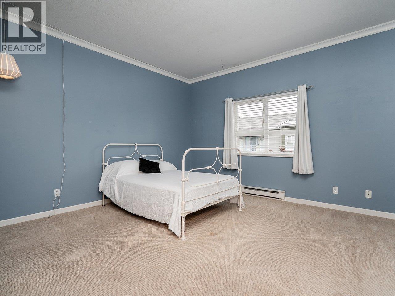 305 4728 53rd Street, Delta, British Columbia  V4K 2Z1 - Photo 22 - R3071842