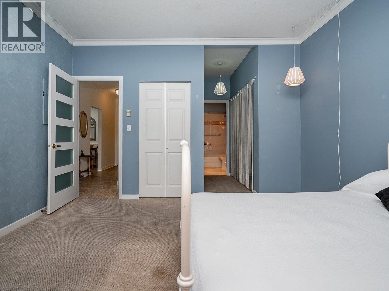 305 4728 53rd Street, Delta, British Columbia  V4K 2Z1 - Photo 23 - R3071842