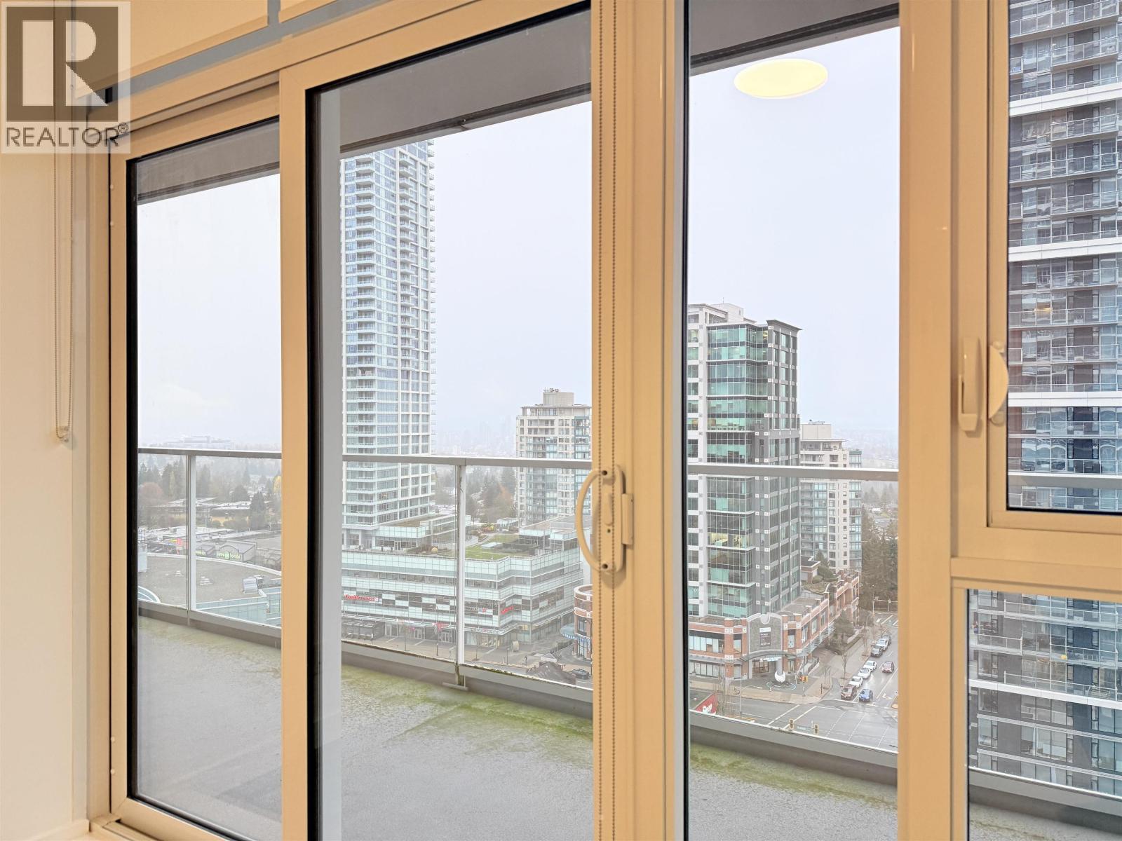 1505 6080 Mckay Avenue, Burnaby, British Columbia  V5H 0J4 - Photo 10 - R3071844