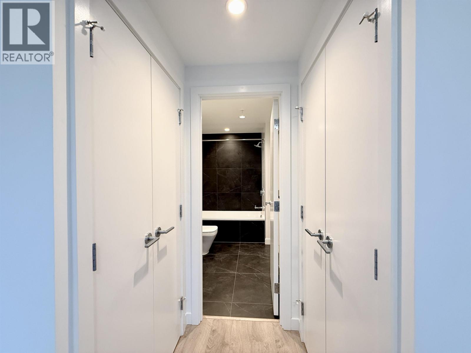 1505 6080 Mckay Avenue, Burnaby, British Columbia  V5H 0J4 - Photo 13 - R3071844