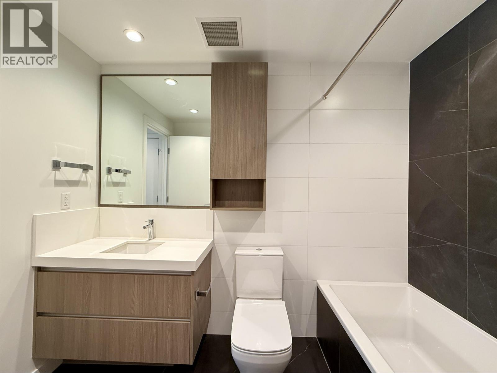 1505 6080 Mckay Avenue, Burnaby, British Columbia  V5H 0J4 - Photo 14 - R3071844