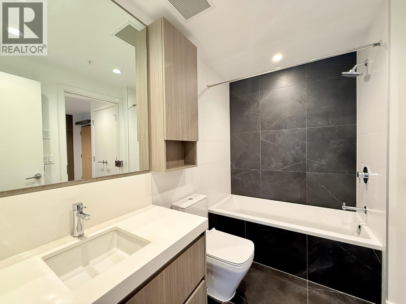 1505 6080 Mckay Avenue, Burnaby, British Columbia  V5H 0J4 - Photo 16 - R3071844