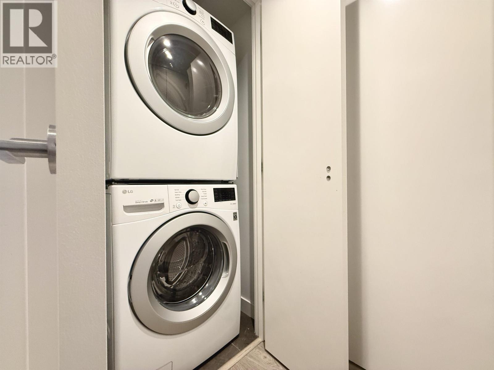 1505 6080 Mckay Avenue, Burnaby, British Columbia  V5H 0J4 - Photo 17 - R3071844