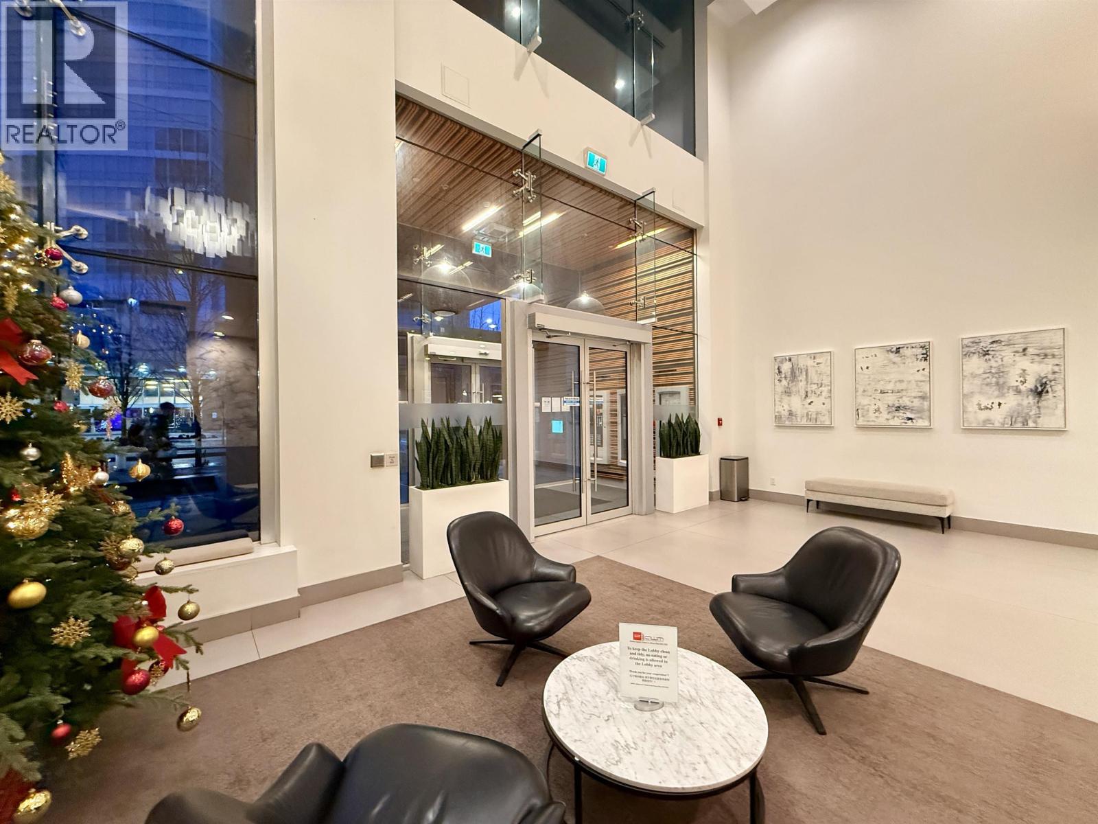 1505 6080 Mckay Avenue, Burnaby, British Columbia  V5H 0J4 - Photo 24 - R3071844