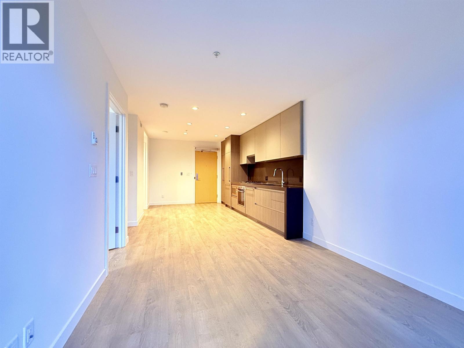 1505 6080 Mckay Avenue, Burnaby, British Columbia  V5H 0J4 - Photo 3 - R3071844