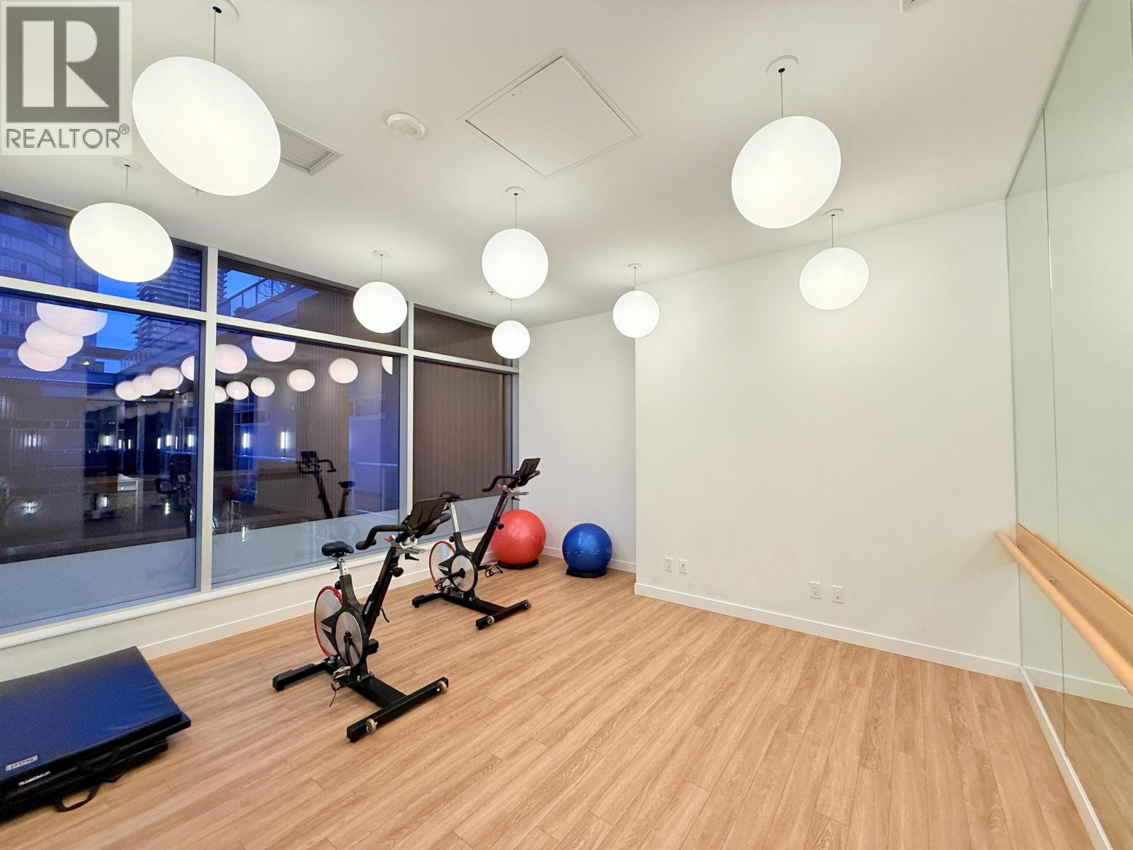 1505 6080 Mckay Avenue, Burnaby, British Columbia  V5H 0J4 - Photo 31 - R3071844