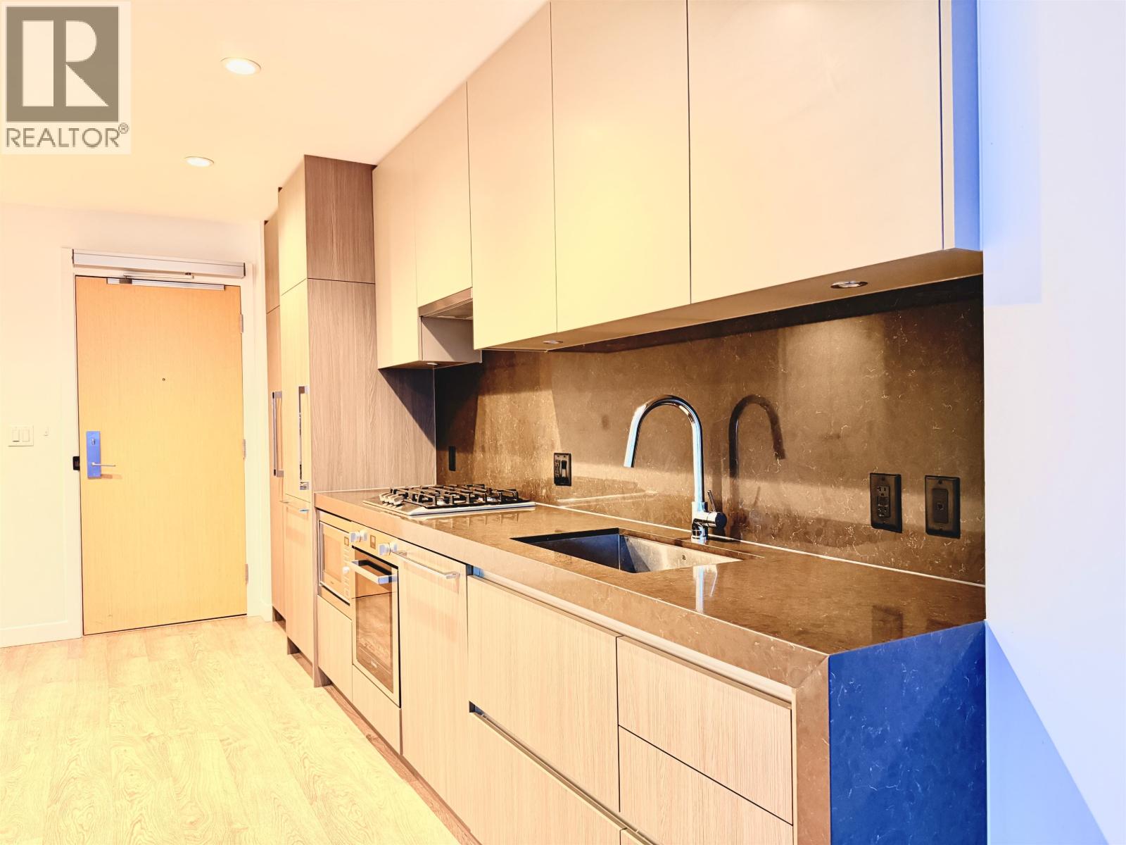 1505 6080 Mckay Avenue, Burnaby, British Columbia  V5H 0J4 - Photo 4 - R3071844